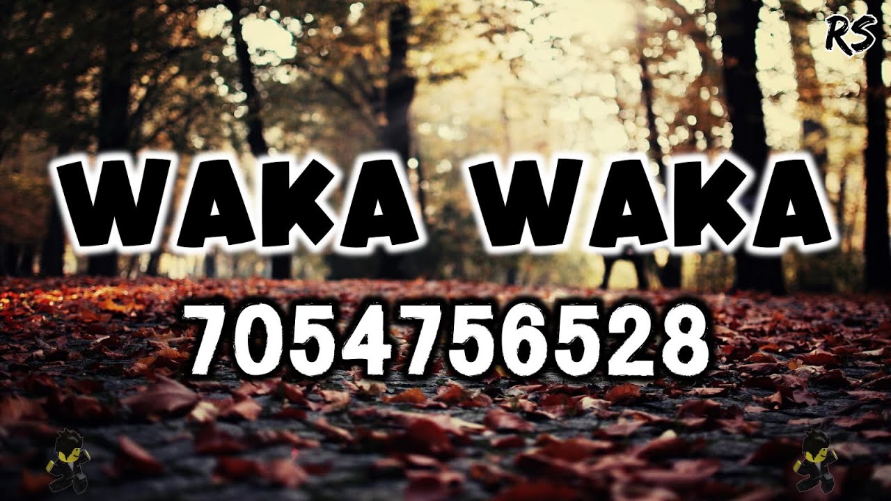 100 Roblox Music Codes IDs New APRIL 2023 WORKING Roblox Song Id