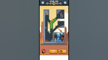 how to loot 2 walkthrough level108// #kgamingkv #viralshort #shorts #trend #howtoloot2 #game #viral