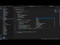 keylogger avanzado y registro de ficheros