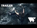 THE LEDGE | Officiële Trailer