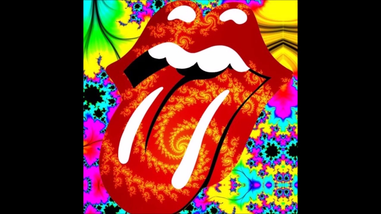 FuMystik - Paint it prog