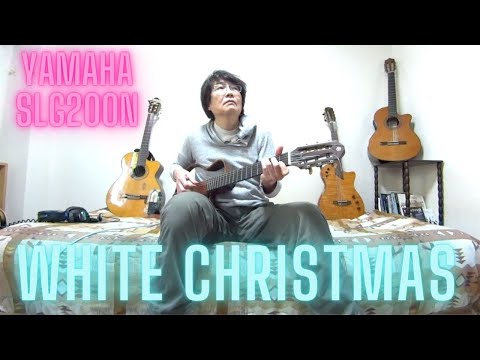 Hideaki Domon - YouTube