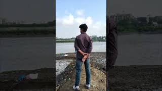 no filter editing #editing #edit #capcutedit #ytshorts #viral #vneditor #vn #videoedits #newintro