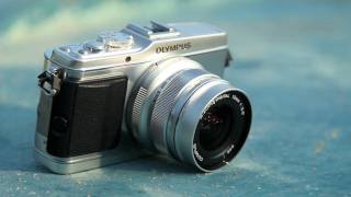 Olympus M. Zuiko Digital ED 12mm f/2.0 (for Micro 4/3) Review