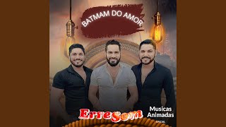 Batmam do Amor
