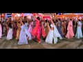 Mohabbatein   Pairon Mein Bandhan Hai HD 720p full song HD