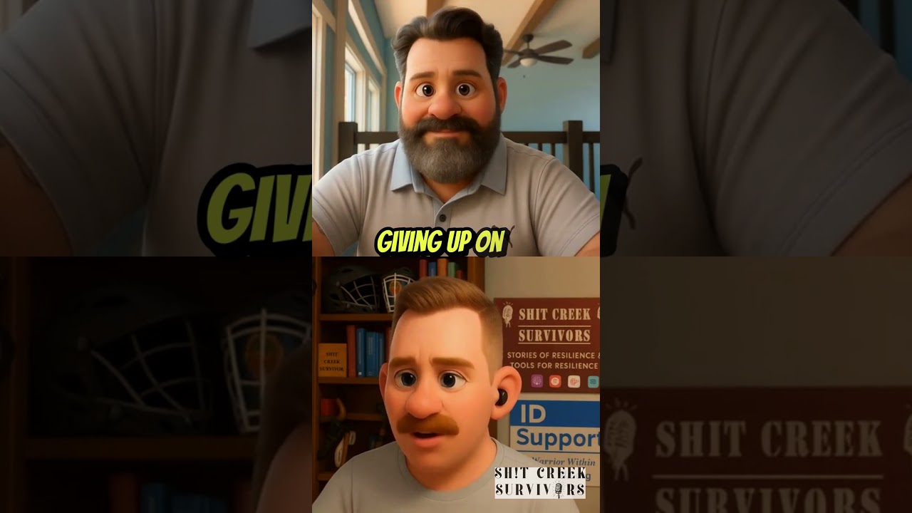 They Don’t Make Movies Like THIS Anymore…