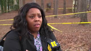 Officer shot in Raleigh: Police officer shot in face after responding to suspicious vehicle call