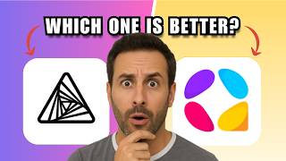 AFFiNe Vs AppFlowy | Which One Is Better For Productivity?