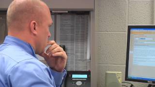 O'FallonTV: Criminal Investigations Unit | O'Fallon, Missouri