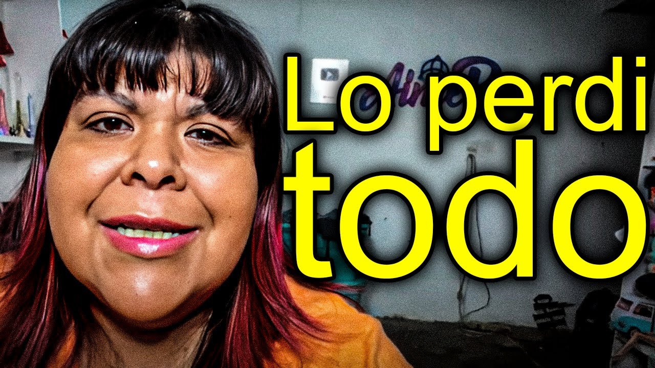 La PEOR JUSTIFICACION de AIMEP3