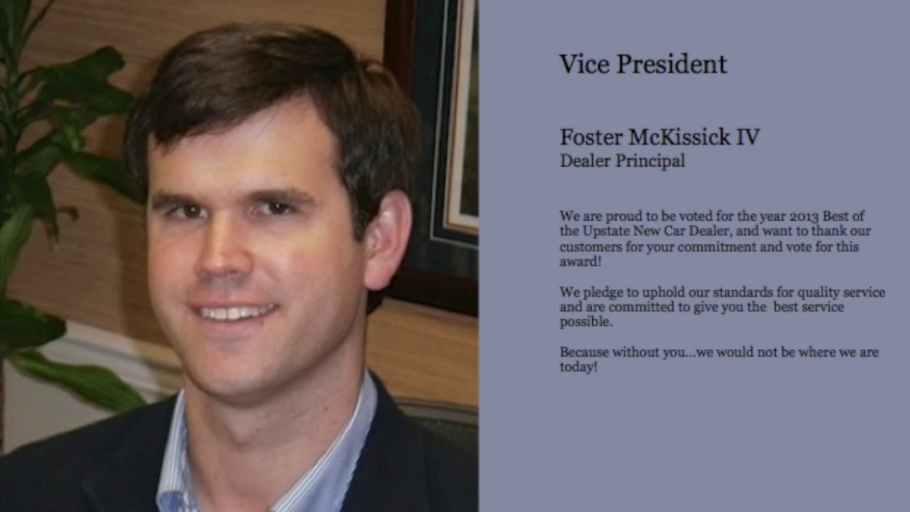 Welcome to Fairway Ford | Lincoln | Subaru