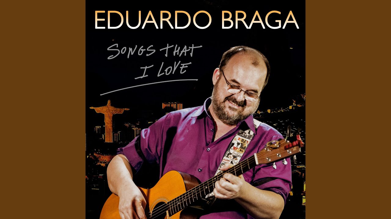 Do You Remember Rock 'N' Roll Radio