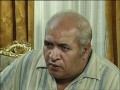 مسلسل أهالينا الحلقة 12 