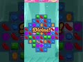 #Candy crusg games