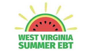 West Virginia To Distribute Summer EBT Cards To Low Income School Children   Square (1)