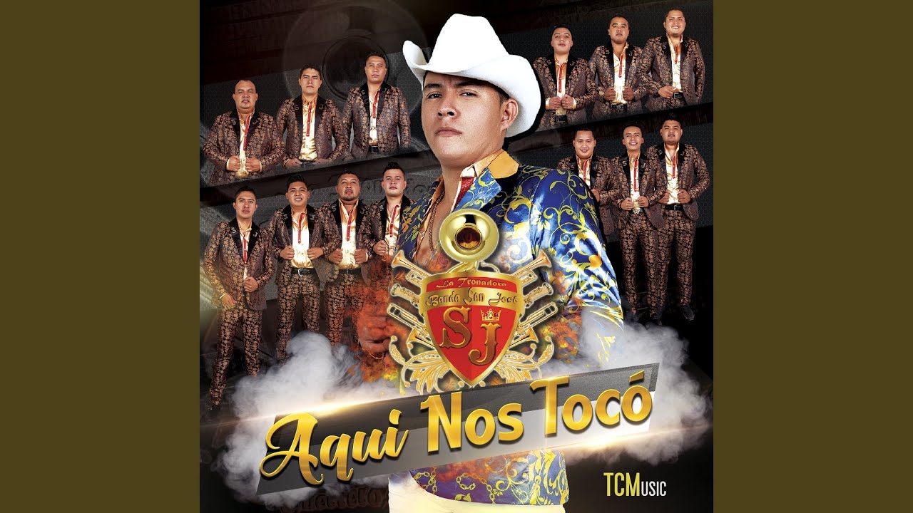 No Voy a Llorar - YouTube