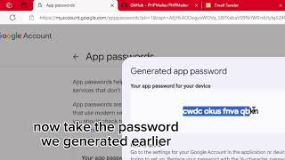 how to create email functionality in php