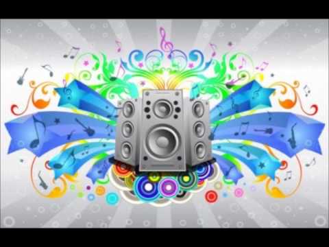 ماشي حدي    