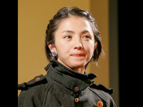満島ひかり「女王様開眼」な奔放生活（2）興味のないオファーは無視