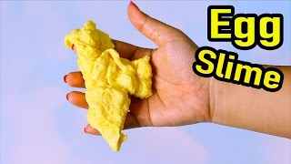 How to Make Scrambled Eggs Slime
Today Im making fake egg slime, the slime resembles scrambled eggs and has the texture of scrambled eggs. I know its a weird DIY, but it actually turned out pretty nice :)
Where to buy (if you cant find it in the stores)
Liquid Starch http://amzn.to/2lLVnfB
Gelatin Mix http://amzn.to/2lBLPBN
I have a $10.00 gift card code , if anyone wants to sign up to ebates, heres the link.
https://goo.gl/eTqDAK
Entire Slime Playlist
https://www.youtube.com/playlist?list=PLHDu5iKlNun0K9BeNeLbZLkGRniRbsaOa
Camera: http://go.magik.ly/ml/crc/
Lens: http://go.magik.ly/ml/crd/
Soft Boxes: http://go.magik.ly/ml/cre/
Editing Software: Final Cut Pro X
Microphone: http://go.magik.ly/ml/crf/
Where else to find me in the world ?
FACEBOOK - https://goo.gl/ms3pTu
INSTAGRAM - http://instagram.com/wendinesslu
TWITTER - https://twitter.com/wendinesslu
TUMBLR - http://wendiness.tumblr.com
SNAPCHAT - Wendiness
Pinterest - https://www.pinterest.com/wendinesslu/
YouNow - https://www.younow.com/Wendiness
Business Inquiry
WendinessBusiness@gmail.com How to Make Scrambled Eggs Slime