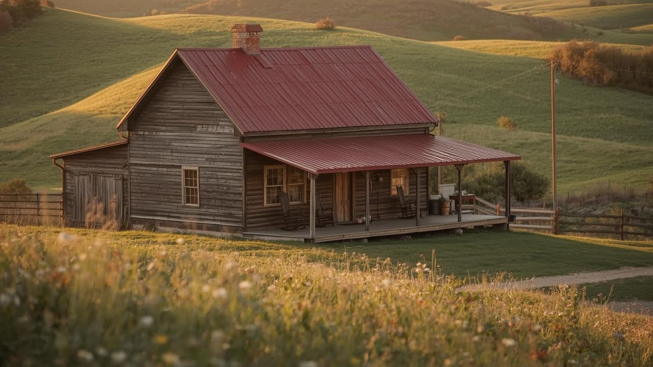 Best Farm house near Amravati for Family and friends 