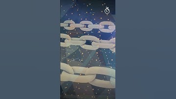 How is Blockchain Changing the Way We Track Products?