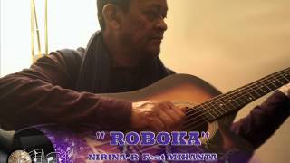 Roboka