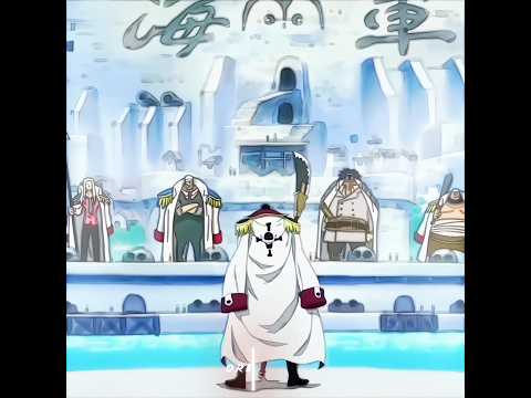 A Living Legend Onepiece Whitebeared Edit Odnogo Ultrafunk Shorts Anime Onepiece