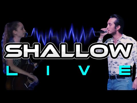 WOW Laine Hardy Invites Kenadi Dodds On Stage To Sing Wait For It 