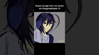 Erm It Kept Glitching But Thats Fine