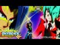 Beyblade Burst GT Delta Vs Aiga AMV New Prime Apocalypse Immortals Beyblade Burst GT Delta Vs Aiga AMV New Prime Apocalypse Immortals