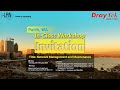 DrayTek Training Workshop - Perth 2026