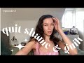 watch this to heal from imposed GUILT and SHAME - episode 2