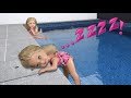 Barbie  go to sleep  ep125