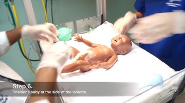 Inter Rater Reliability: Module 3B