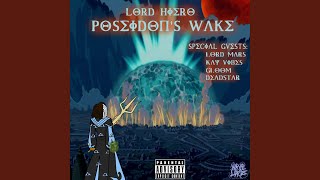End Times - Wave Lord$