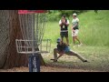 Round 1 Highlights | FPO | 2026 Northwest Championship