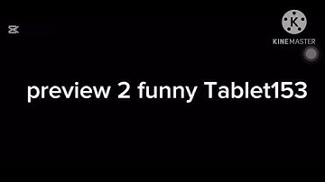 (Reupload^2, for @NovaKildovia2025) Cool TV gets interrupted - Add round 32 (read desc)