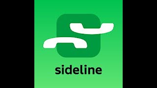 Web Login Sideline Account Get Code OTP From My Website Web Login Sideline Account Get Code OTP From My Website