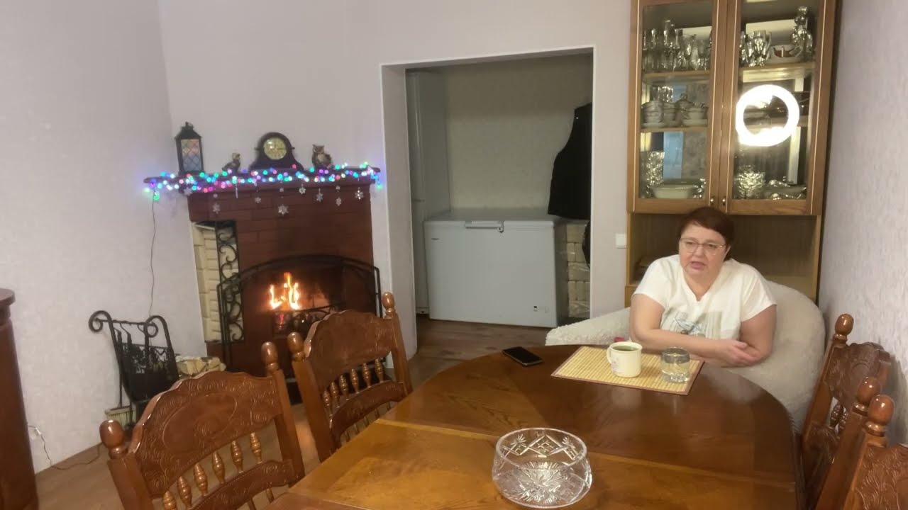 СРОЧНО ЕДУ В ВОЕНКОМАТ❗️ТЯНУТЬ БОЛЬШЕ НЕЛЬЗЯ! 