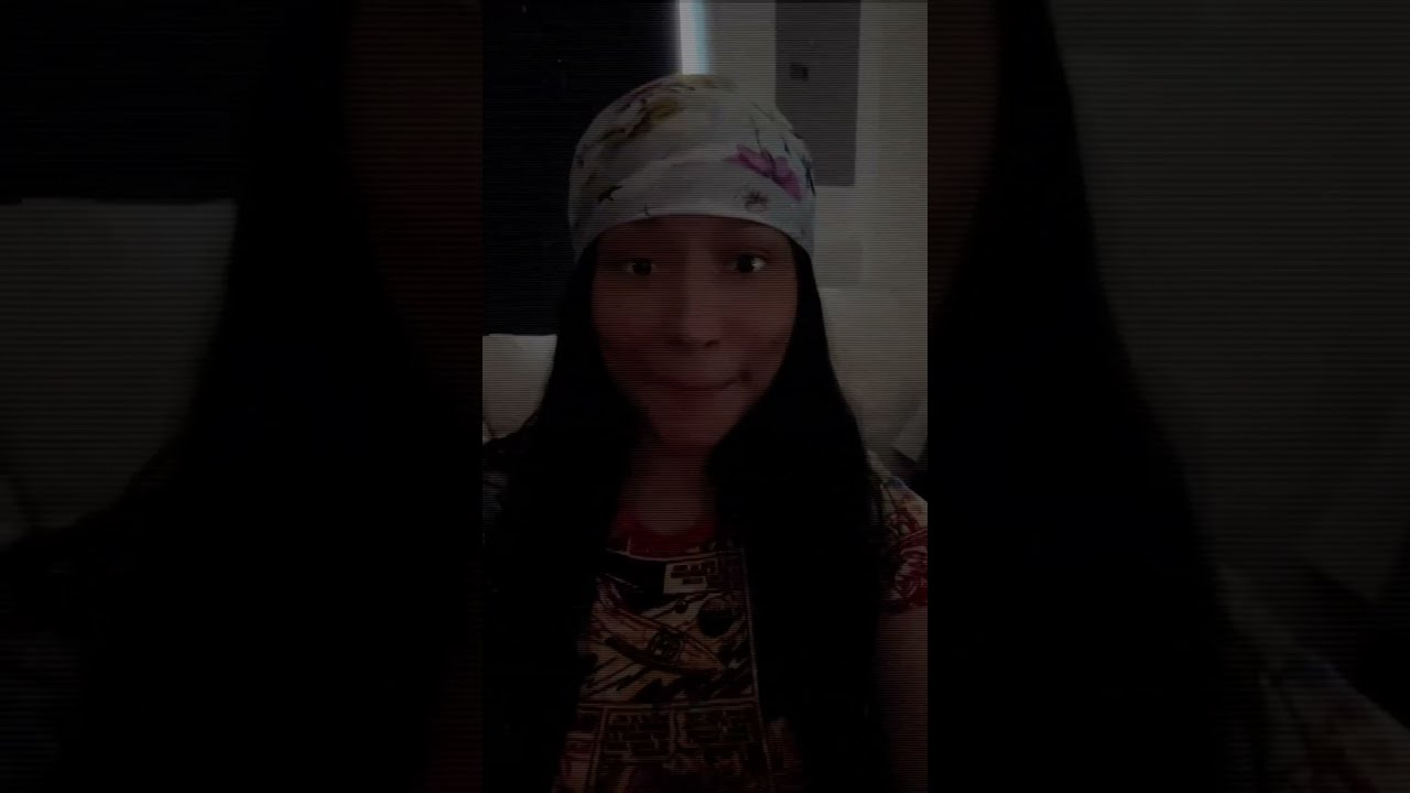 Ники Минаж удивляет Барбз с Эмбер Роуз и Рэем Джей + намекает на саботаж в Instagram [Прямой эфир...