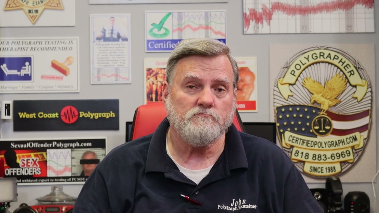 Utah Contract Security Qualifying Agent license test YouTube