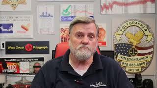 Utah Contract Security Qualifying Agent license test