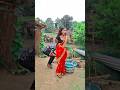फाट गया 😄90'S Old Hindi Songs 🥺90s Love Song 😍Udit Narayan, Alka Yagnik, Kumar Sanu songs Hindi जूक