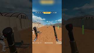 USA así a Alondra #bloodstrike #bloodstrikec #bloodstrikelatam #bloodstrikemobile
