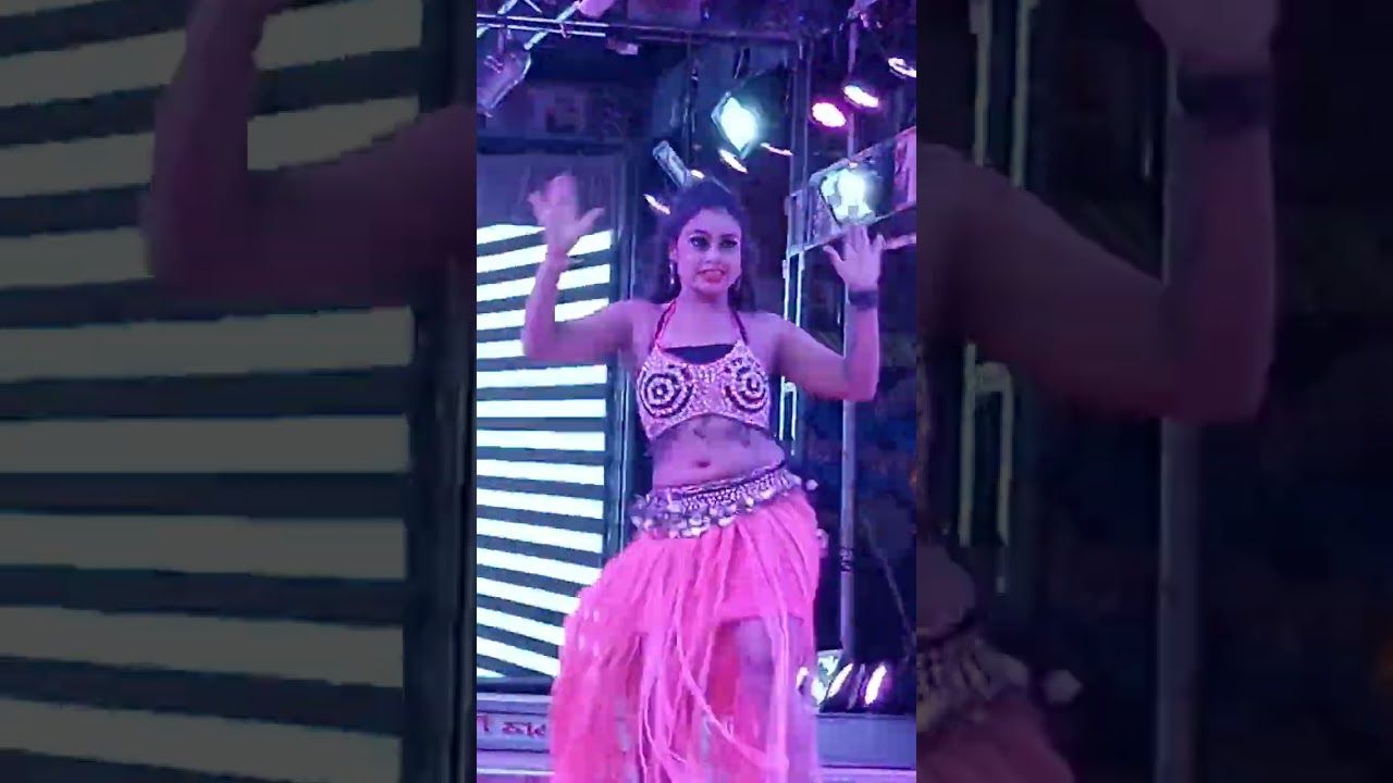 new jatra open dance  new hot jatra dance 2022  #jatradance  #jatrarecorddance #jatralovesong - YouTube