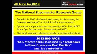 Shrink Control Webinar 2