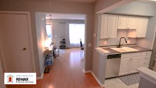 6965 Fenwyck Rd., Maumee, OH 43537