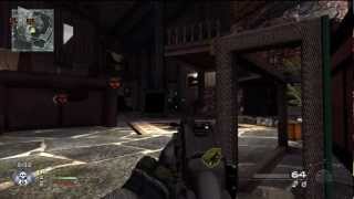GB - Singles - First Map - Estate - Against "Exceeding"